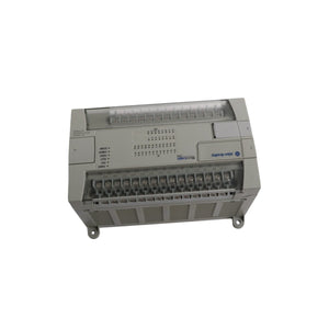 1762-L40BWA Allen-Bradley 40 I/O Relay Output Controller