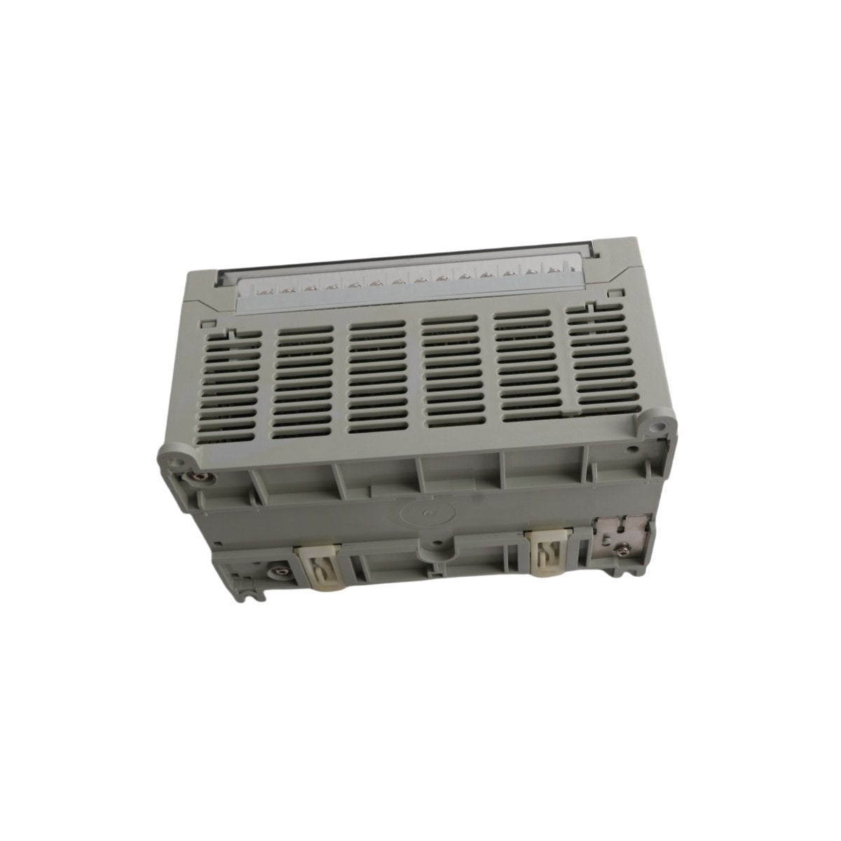 1762-L40BWA Allen-Bradley 40 I/O Relay Output Controller