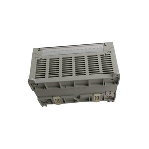 1762-L40BWA Allen-Bradley 40 I/O Relay Output Controller