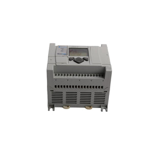 Allen-Bradley 1763-L16BBB MicroLogix 1100 16-Point Controller Module