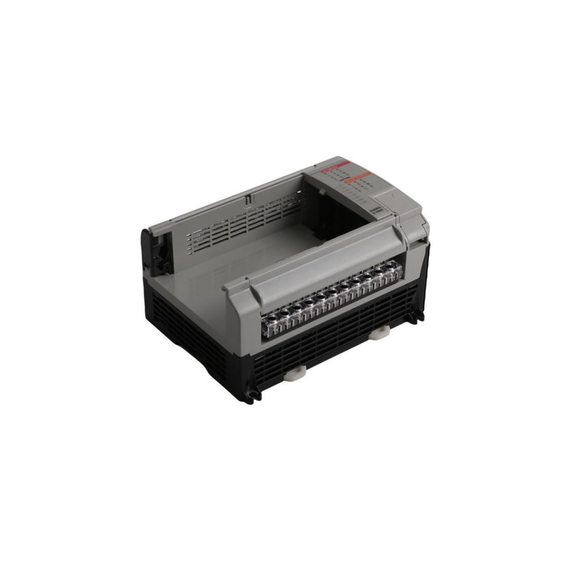 Allen-Bradley 1764-24AWA MicroLogix 1500 Controller Base Unit 120VAC
