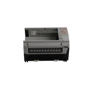 Allen-Bradley 1764-24AWA MicroLogix 1500 Controller Base Unit 120VAC