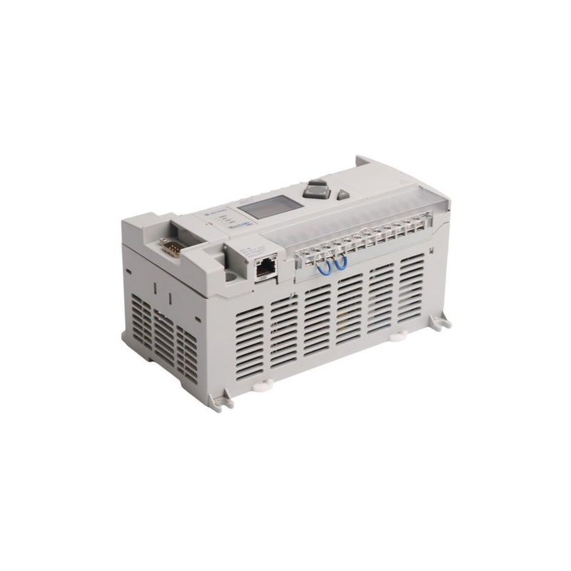 Allen-Bradley 1766-L32BXBA MicroLogix 1400 Compact Controller