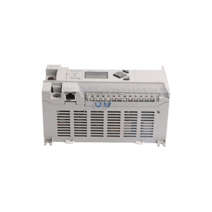 وحدة التحكم المدمجة Allen-Bradley 1766-L32BXBA MicroLogix 1400
