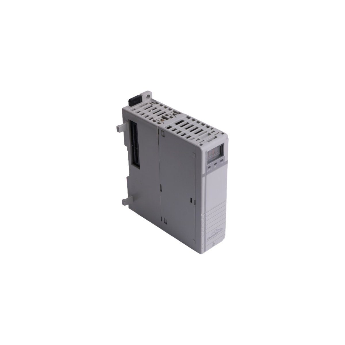 1768-ENBT Allen-Bradley CompactLogix EtherNet/IP 10/100 Communication Module