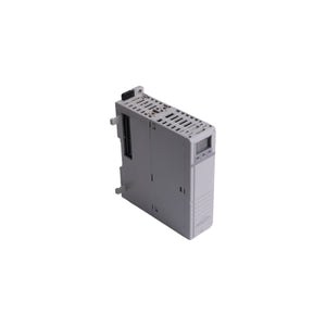 1768-ENBT Allen-Bradley CompactLogix EtherNet/IP 10/100 Communication Module