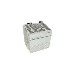 1768-PA3 Allen-Bradley CompactLogix 120VA AC/DC Power Supply Module