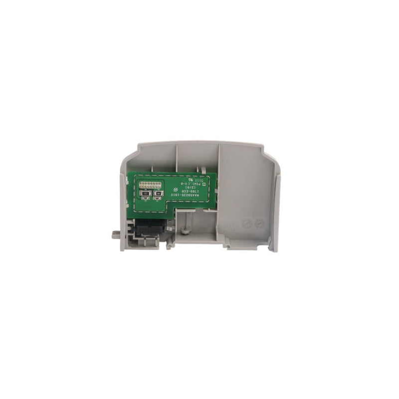 Allen-Bradley 1769-ECR CompactLogix Right End Cap Module