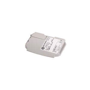 Allen-Bradley 1769-ECR CompactLogix Right End Cap Module