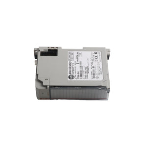 1769-IF4 Allen-Bradley CompactLogix 4-Channel Analog Input Module