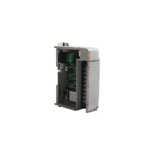 1769-IF4 Allen-Bradley CompactLogix 4-Channel Analog Input Module