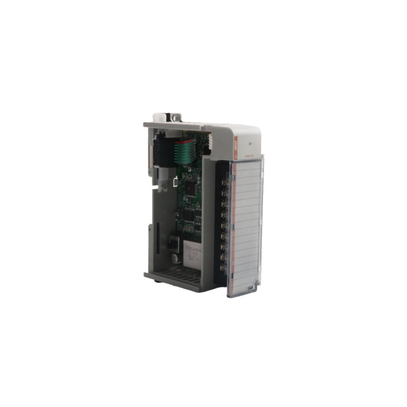1769-IF4 Allen-Bradley CompactLogix 4-Channel Analog Input Module