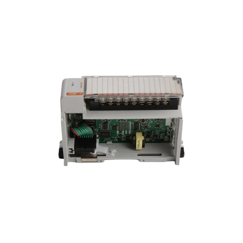 1769-IF4XOF2 Allen-Bradley CompactLogix Combination 4-In/2 Analog Output Module