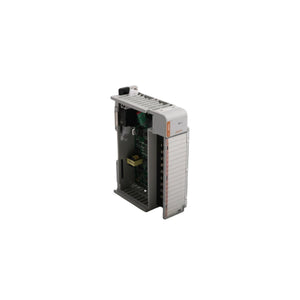 Módulo de combinación de 4 entradas/2 salidas analógicas Allen-Bradley CompactLogix 1769-IF4XOF2