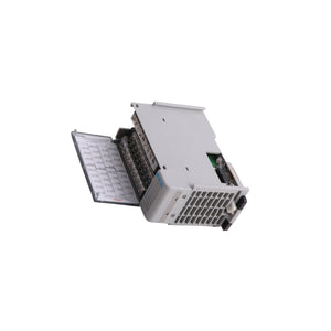 Allen-Bradley 1769-IQ32 CompactLogix 32-Point 24V DC Digital Input Module