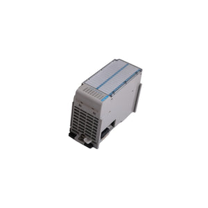 Allen-Bradley 1769-IQ32 CompactLogix 32-Point 24V DC Digital Input Module