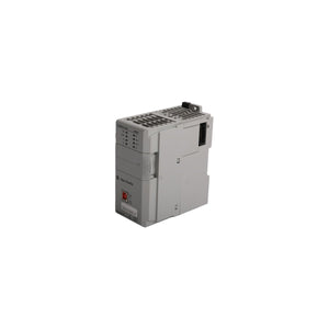 وحدة المعالج 1769-L36ERM Allen-Bradley CompactLogix 5370