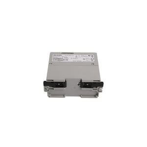 وحدة المعالج 1769-L36ERM Allen-Bradley CompactLogix 5370