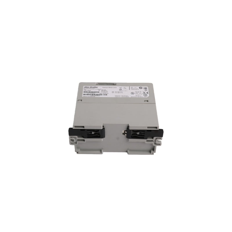 1769-L36ERM Allen-Bradley CompactLogix 5370 Processor Module