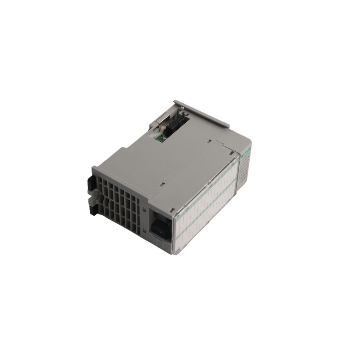 1769-OB32 Allen-Bradley CompactLogix Digital Output Module