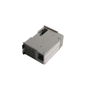 1769-OB32 Allen-Bradley CompactLogix Digital Output Module