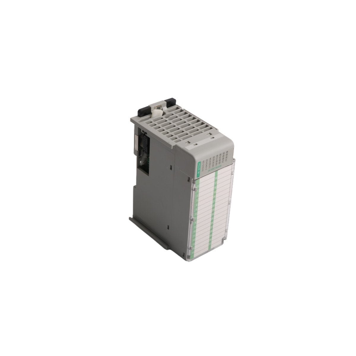 1769-OB32 Allen-Bradley CompactLogix Digital Output Module