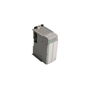 1769-OB32 Allen-Bradley CompactLogix Digital Output Module