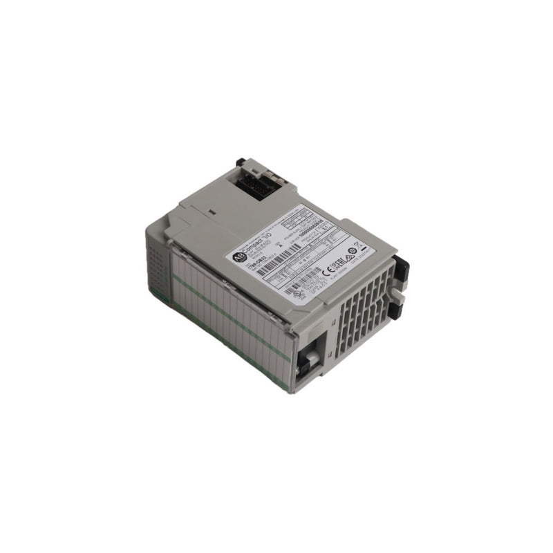 1769-OB32 Allen-Bradley CompactLogix Digital Output Module