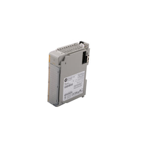 1769-OF4 Allen-Bradley CompactLogix Analog Output Module