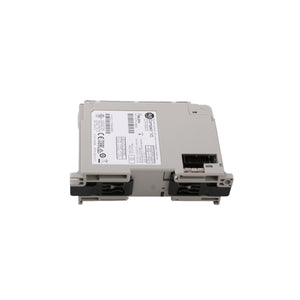 1769-OF4 Allen-Bradley CompactLogix Analog Output Module