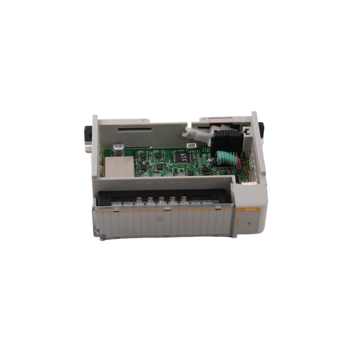 1769-OF4 Allen-Bradley CompactLogix Analog Output Module