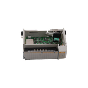 1769-OF4 Allen-Bradley CompactLogix Analog Output Module