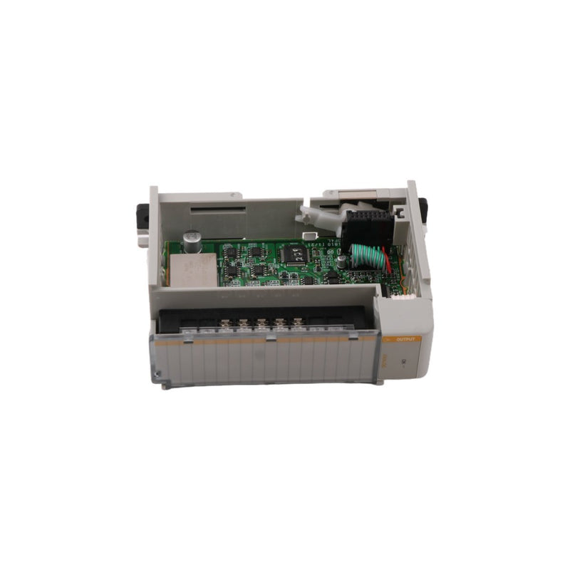 1769-OF4 Allen-Bradley CompactLogix Analog Output Module