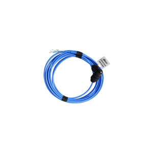 1770-CD Allen-Bradley Data Highway / Blue Hose Twinaxial Communication Cable
