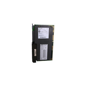 1771-ASB/E Allen-Bradley PLC-5 Universal Remote I/O Adapter