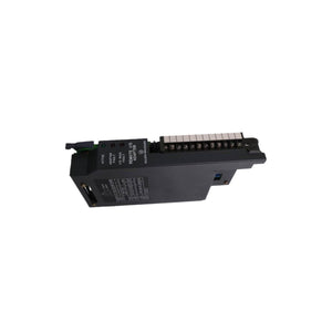 1771-ASB/E Allen-Bradley PLC-5 Universal Remote I/O Adapter