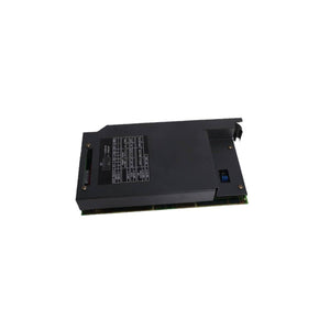 1771-ASB/E Allen-Bradley PLC-5 Universal Remote I/O Adapter