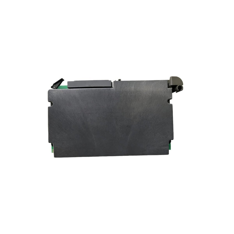 1771-IB Allen-Bradley PLC-5 8-Point DC Input Module