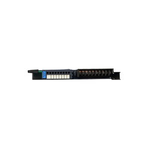 1771-IB Allen-Bradley PLC-5 8-Point DC Input Module