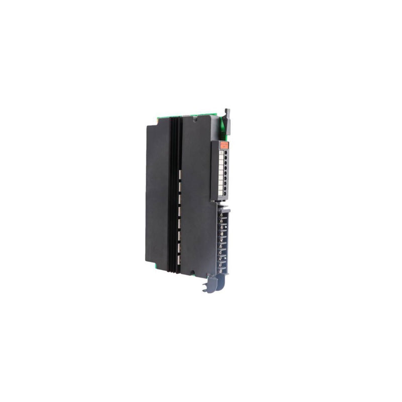 1771-OA Allen-Bradley PLC-5 8-Point 120V AC Digital Output Module