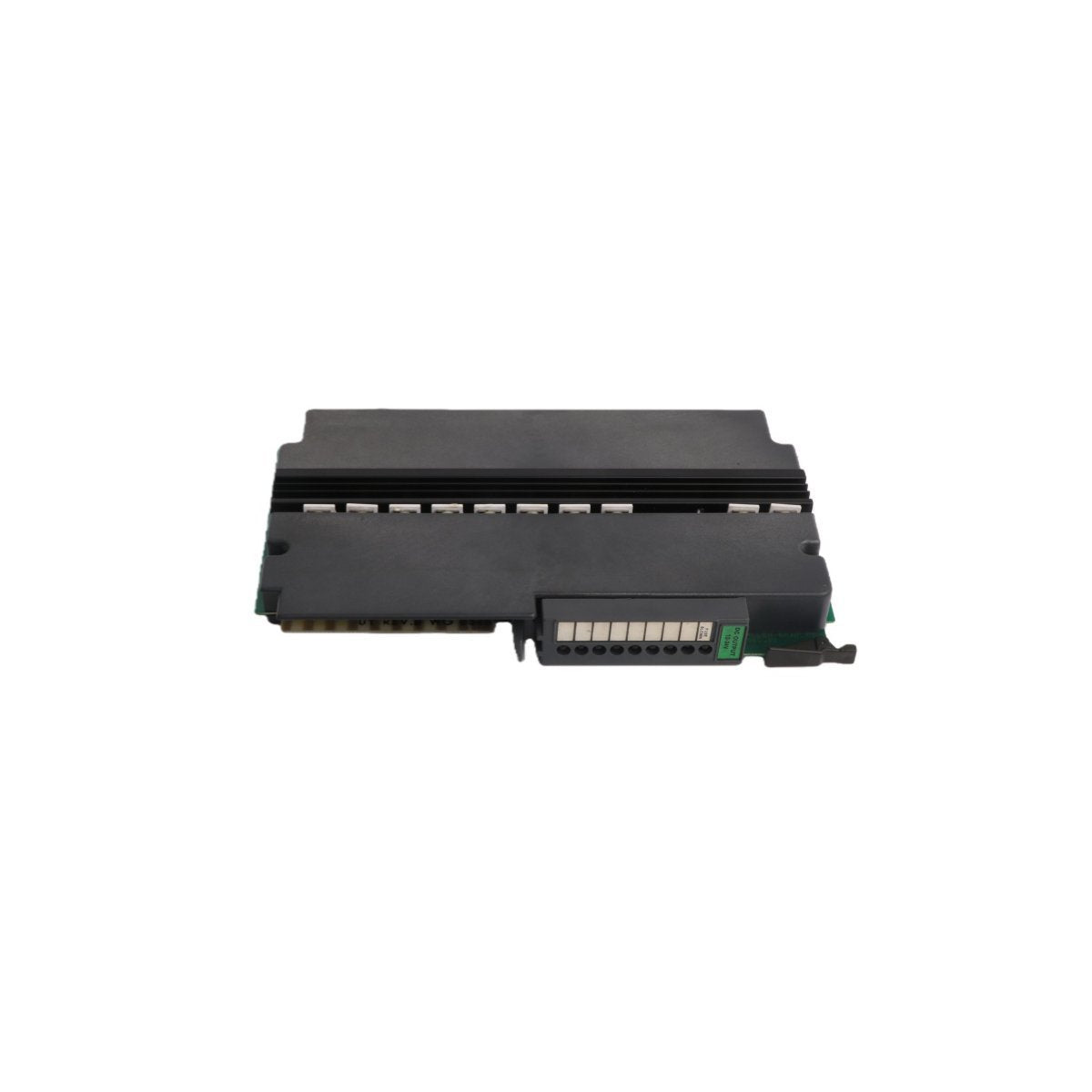 1771-OB Allen-Bradley PLC-5 Digital DC Output Driver Module