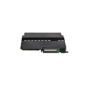 1771-OB Allen-Bradley PLC-5 Digital DC Output Driver Module
