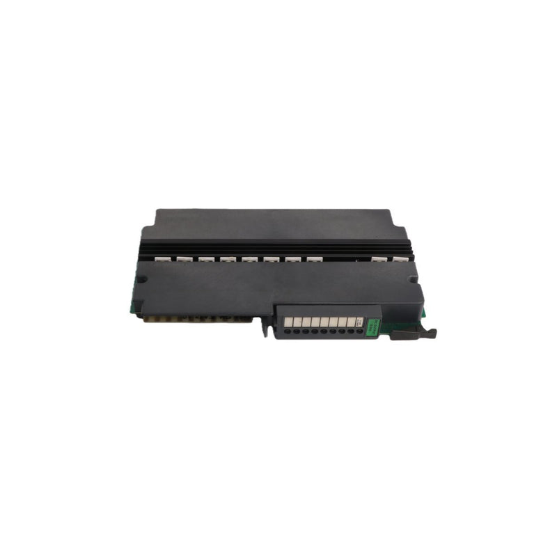 1771-OB Allen-Bradley PLC-5 Digital DC Output Driver Module