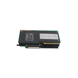 1771-OB Allen-Bradley PLC-5 Digital DC Output Driver Module