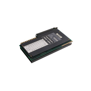 Allen-Bradley 1771-OFE1 PLC-5 Analog Output Module