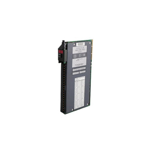 Allen-Bradley 1771-OFE1 PLC-5 Analog Output Module