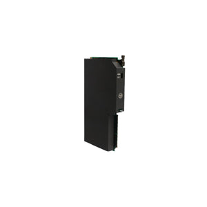 Allen-Bradley 1771-OFE1 PLC-5 Analog Output Module