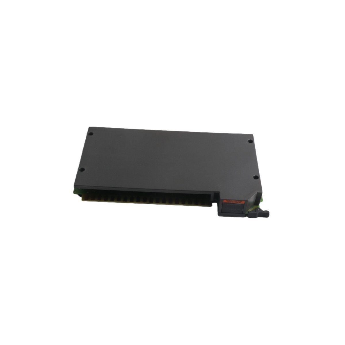 Allen-Bradley 1771-OW Selectable Contact Output Module