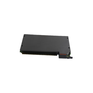 Allen-Bradley 1771-OW Selectable Contact Output Module
