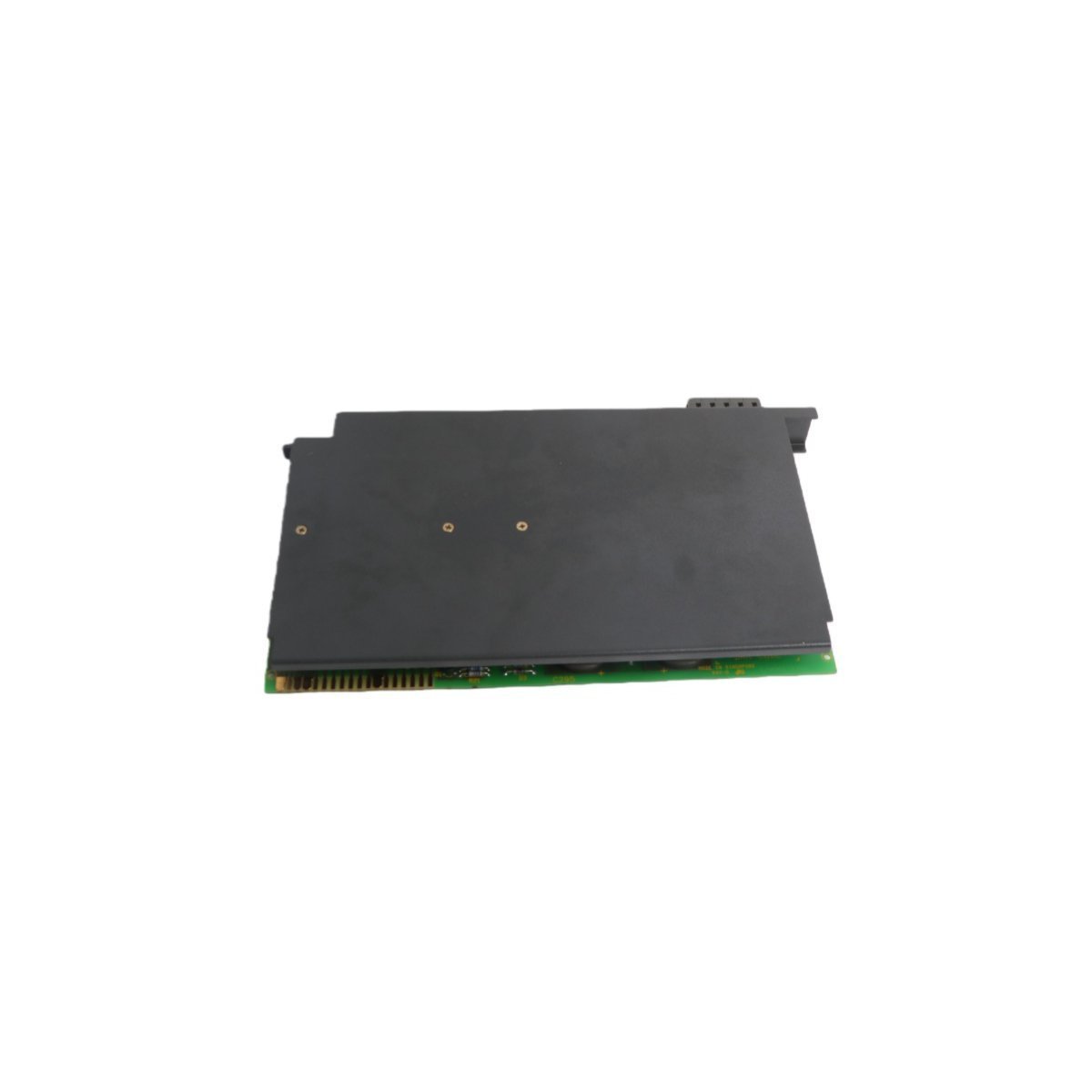 1771-P6S/B Allen-Bradley PLC-5 Power Supply Module